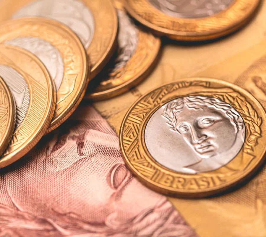 Banrisul prevê carteira de crédito maior em 2022 com foco no mercado imobiliário