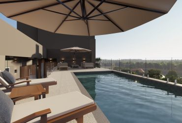 Imagem_01_Piscina